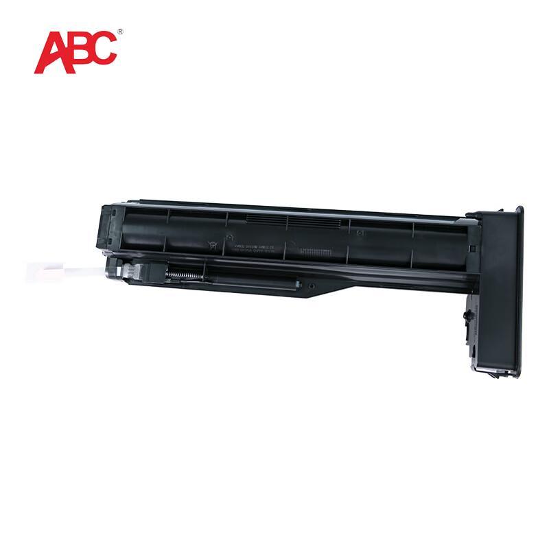 ABC Compatible Toner Cartridge for HP W1334A