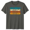 Eat Sleep Soccer Repeat TShirt Soccer Sports Gift For Him And Her