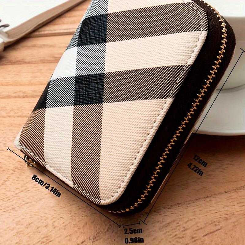 Manyetik Alan Korumalı Cüzdan Kartlık