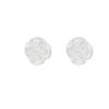 Personalized Elegant Exaggerated Petal Earrings