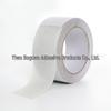 Indoor/Outdoor High-Viscosity Non-Slip Abrasive Stair Stickers - Self-Adhesive PVC Tape