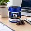 Lotte Dream 82% Chocolate 86g