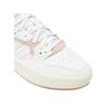 Adidas Sneakers Court 24 ID1259 White