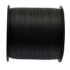 300m 8-Strand PE Braided Fishing Line for Tying Hooks & Kite, Dyneema Anchor & Lure, Spinning & Baitcasting Reels
