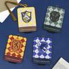 Gourmandise Harry Potter IC Card Case Ravenclaw HP-88C