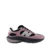 Sneakers New Balance WRPD