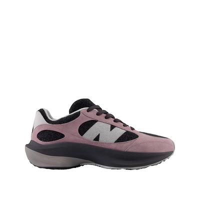 Sneakers New Balance WRPD