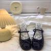 Scarpe Nuove in Pelle con Suole Morbide, Design Basso, Adatte per Ragazze, Scarpe Versatili