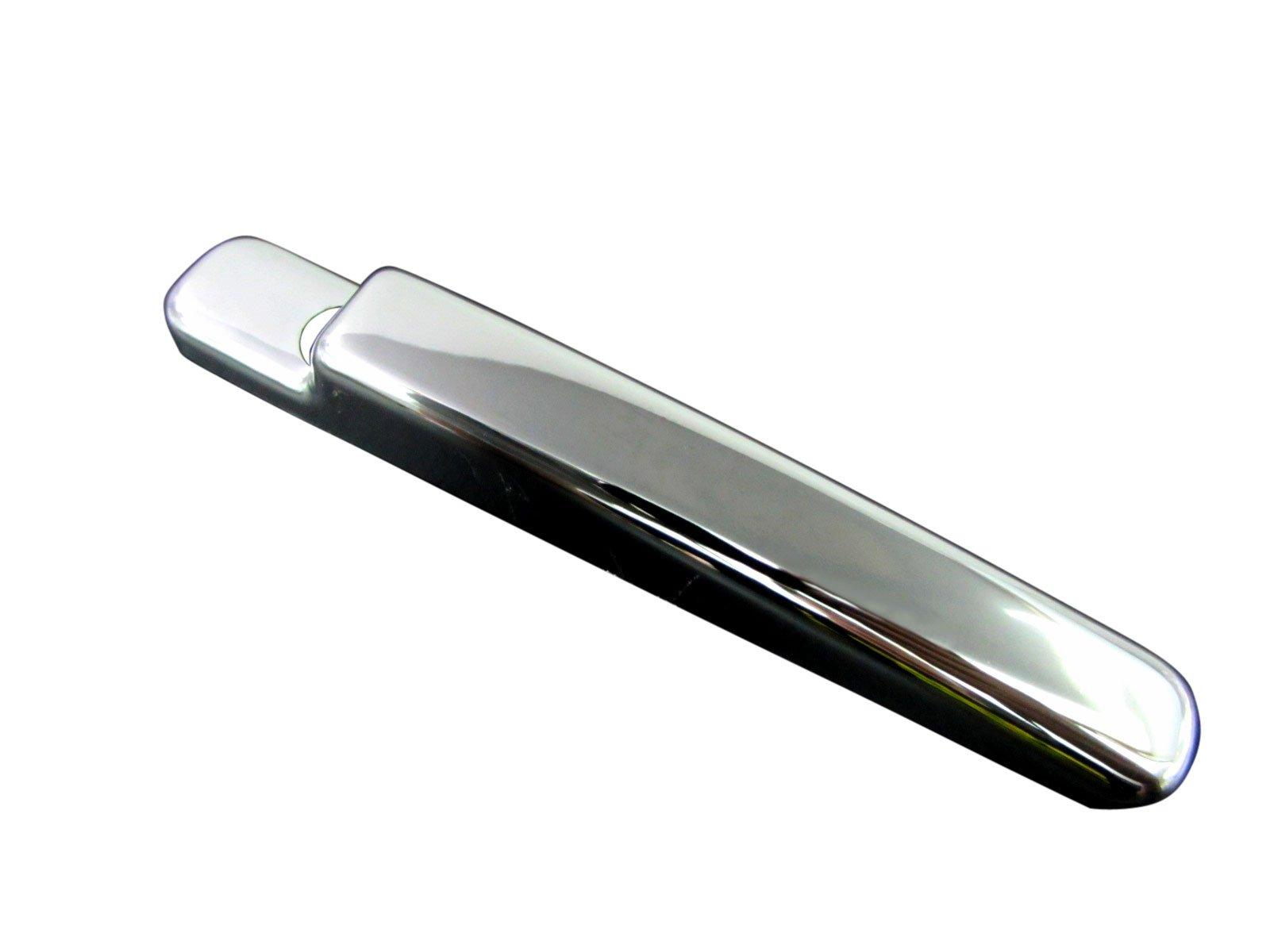 

BRIGHTZ Succeed Wagon NCP58GNCP59G Покрытая металлом крышка антенны Тип A [ANTENNA-026] Succeed Wagon NCPNCP585858GNCP595959G13568