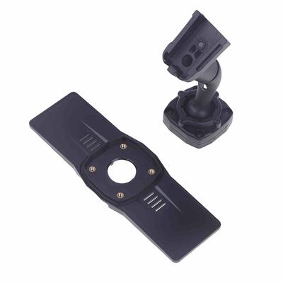 Suporte de montagem B13 para carro DVR espelho retrovisor câmera de painel suportes universais gravador de vídeo metal