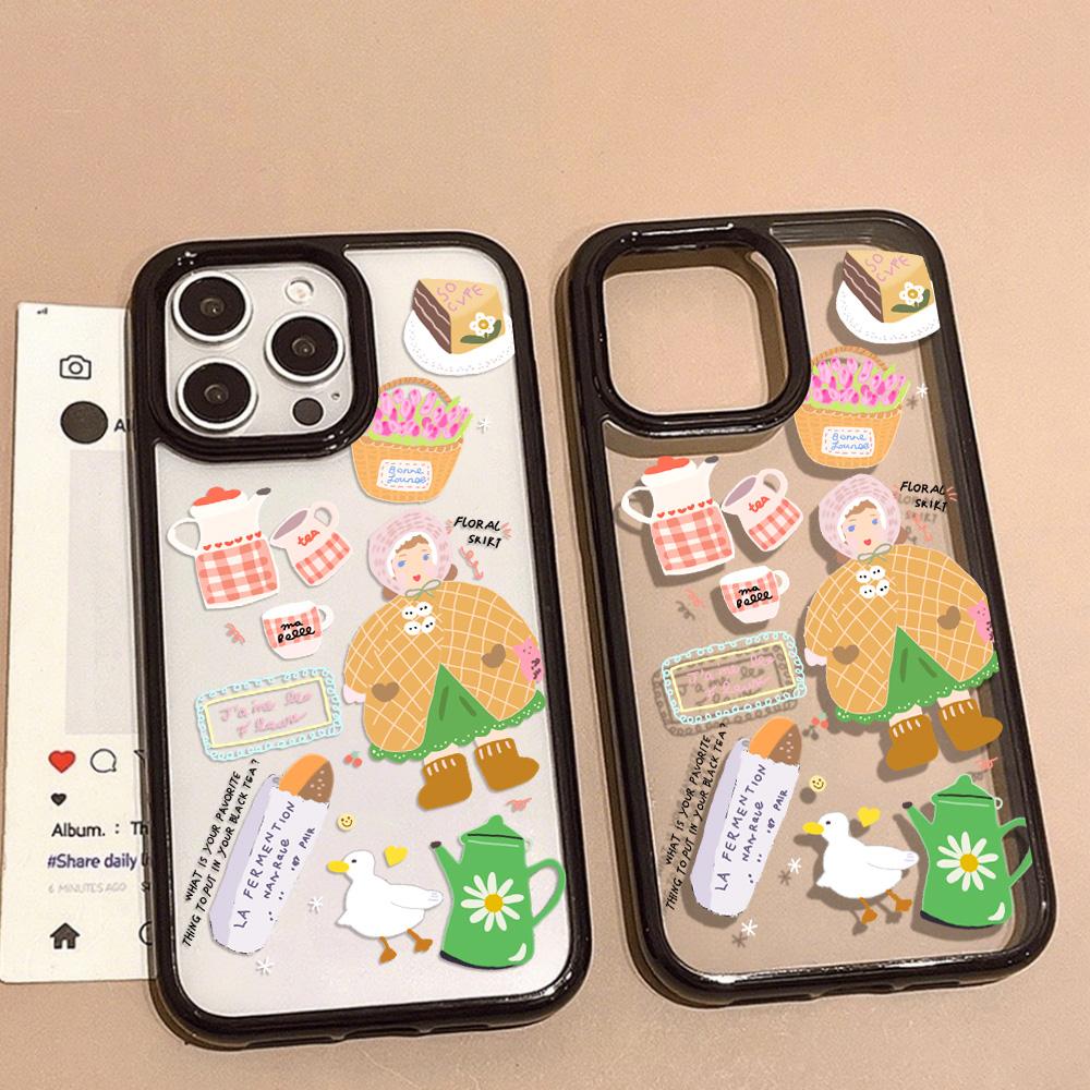 For iPhone 11 12 13 14 15 16 iPhone 13 14 15 16 Pro 13 14 15 16 Pro Max Samsung A15 A16 A25 A26 A55 A56 S25 S24 S22 S23