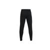 Under Armour Rival Sports Pants Men's Black 1361642-001