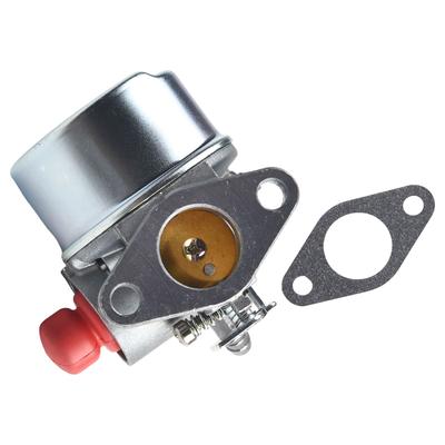Carburator 6HP 6.5HP 6.75HP Carburator Pentru TECUMSEH 640350 640303