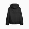 Puma Ess Light Padded Jacket 68829601 R S