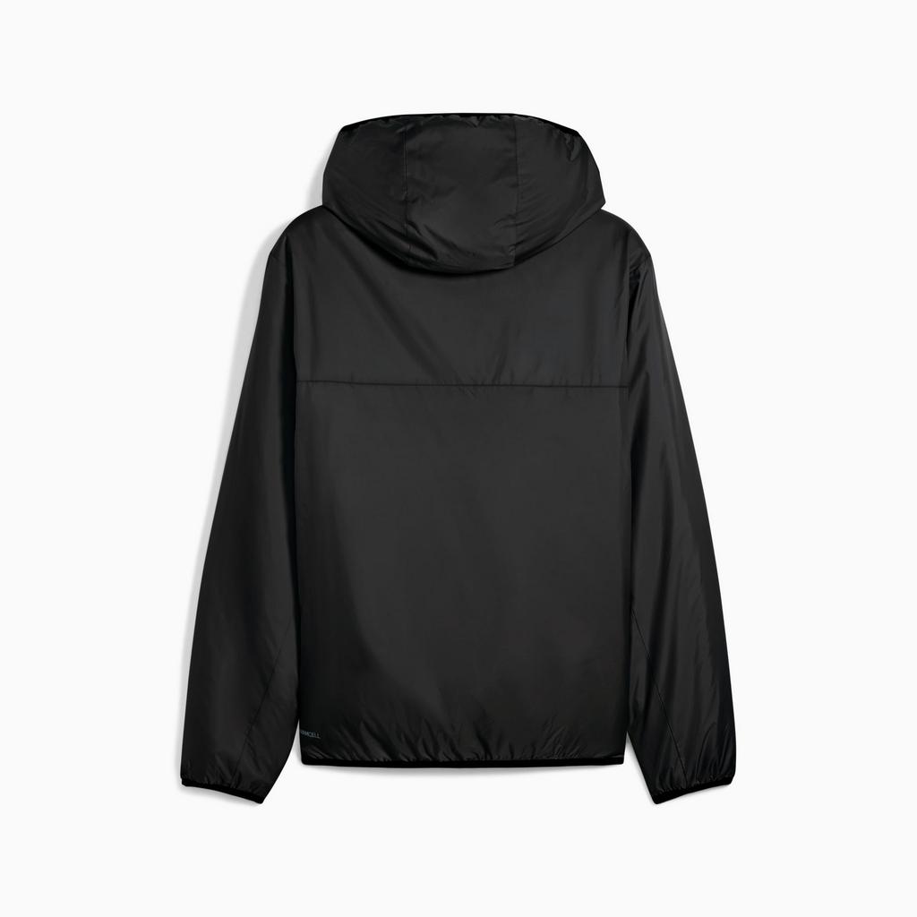 Puma Ess Light Padded Jacket 68829601 R S