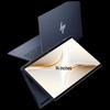 Calculatoare și accesorii – Laptopuri