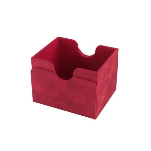 Sidekick 100+ Convertible Deck Holder XL - Red