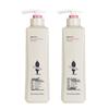 Adolph Moisturizing & Repair Shampoo