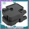 AA92-Motorboat Outboard Engine Ignition Coil For Can-Am Outlander 420266070 278001546 270600002