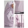 BOSIDENG Women's Sun Protection Jacket B40522188