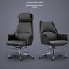OLOMM Executive Office Chair