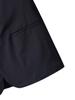Projectm Men'S) Travel Setup Blazer_Epf2Kc1100Dnv
