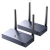 Accesorii audio și video – Cabluri și adaptoare HDMI