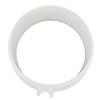 140mm Motorboat Wear Ring 267000925 Nylon Wearproof Stable Performance Replacement for Sea Doo Spark 2 Up 3 Up 2014 to
