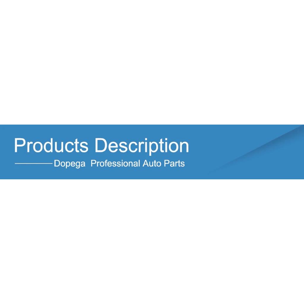 Fiat Toro Differential Friction Plate Kit Fit for Jeep Renegade Rear Differential Clutch Disc Repair Kit Steel Plate
