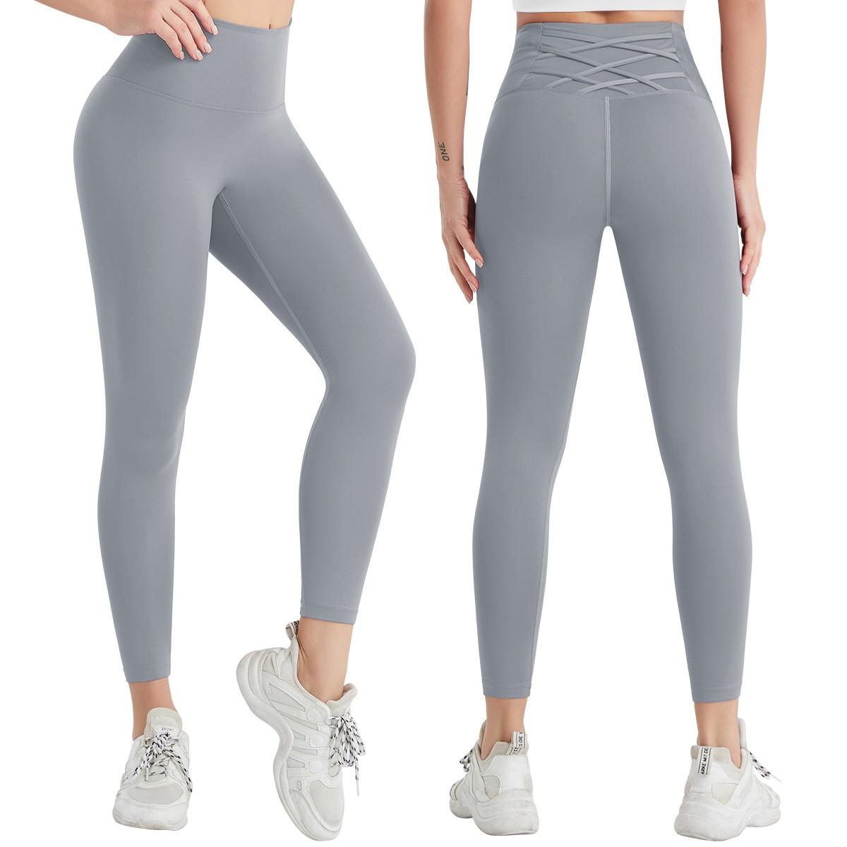 

Женские леггинсы для тренировок с принтом, спортивные штаны для фитнеса, бега, йоги S