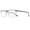 Jaguar 3119 3100 Men Eyeglasses