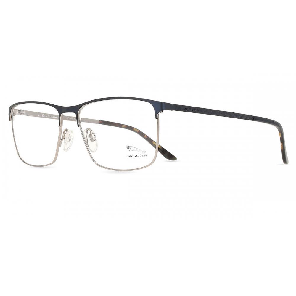 Jaguar 3119 3100 Men Eyeglasses