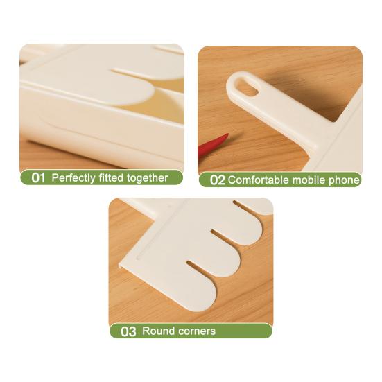 3/4-Cylinder Meatball Maker Non-Stick PP Meatball Cutter And Scooper Ergonomic Handle Ergonomic Handle Kitchen Gadget n for Home Cooking