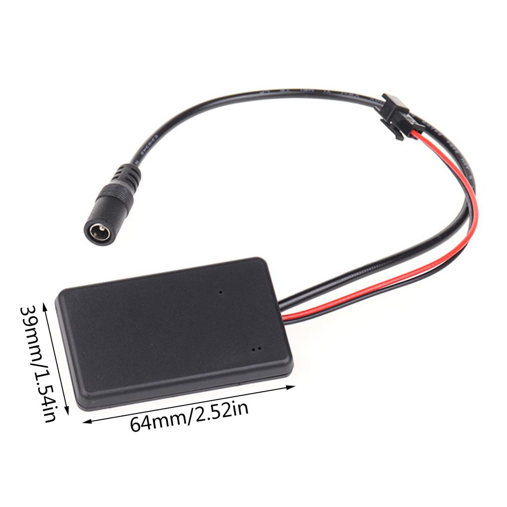 Blue Indicator Touch Control LED Touch Sensor Contact Frees Switches Remote Switches for Various Electrical Appliances