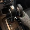 Automatic Gear Shift Knob Gearbox Lever for Ford Focus Kuga Mondeo Ecosport Fiesta 2013 1014 2015 2016 2017 2018 Car Accessories