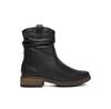 Z6883-00 Boots