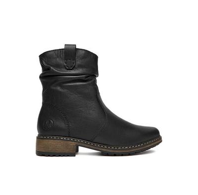 Botas – Botas