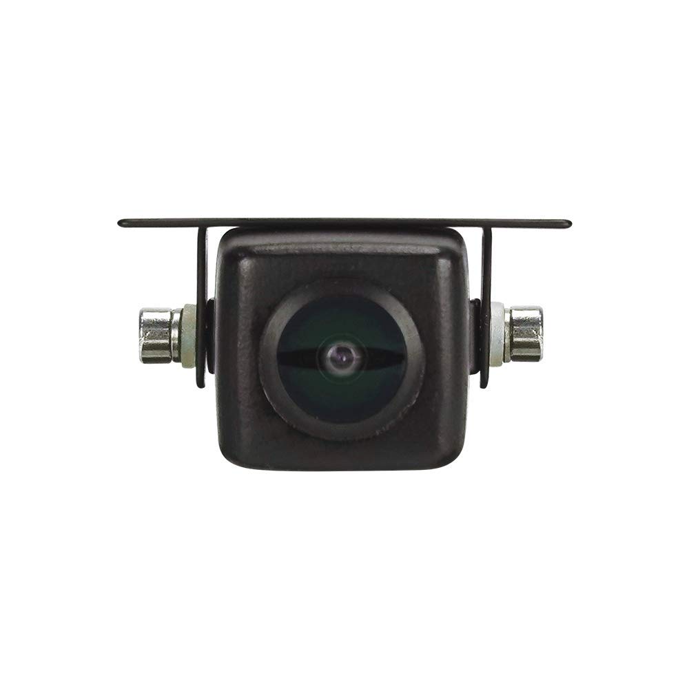 Datensystem Rückfahrkamera RCA-Anschluss Allzweck-Rückfahrkamera RVC801 Datensystem