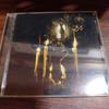Gebrauchte OPETH "GHOST REVERIES" CD Progressive Metal 260728-198