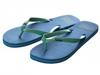 Cavalli Class Home Flip-Flops - D001077-B001 40/41