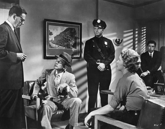 Dvd film rimini editions le tueur s'est évadé combo blu-ray dvd