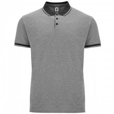 Mens Bowie Polo Shirt