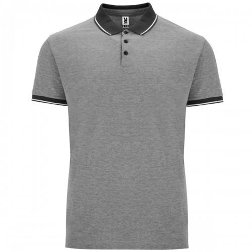 Mens Bowie Polo Shirt