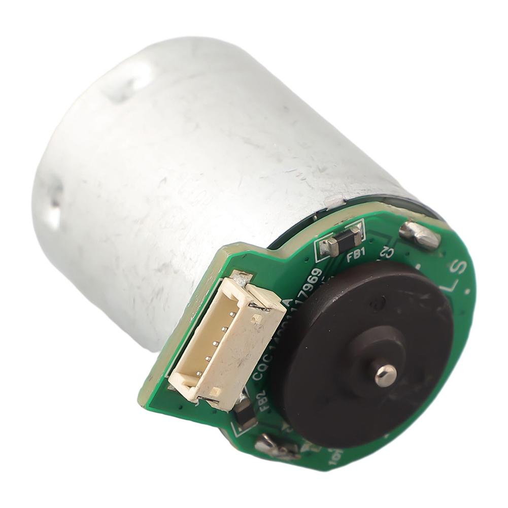 1pcs 410 Robotic Vacuum Cleaner Wheel Motor For Gutrend
