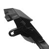 5211502061 Car Front Bumper Bracket Retainer Beam Mount Support Accessories For Toyota Corolla 2003-2008