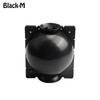 Breeding Case Botany Root Controller High Pressure Box Propagation Ball Plant Rooting Device