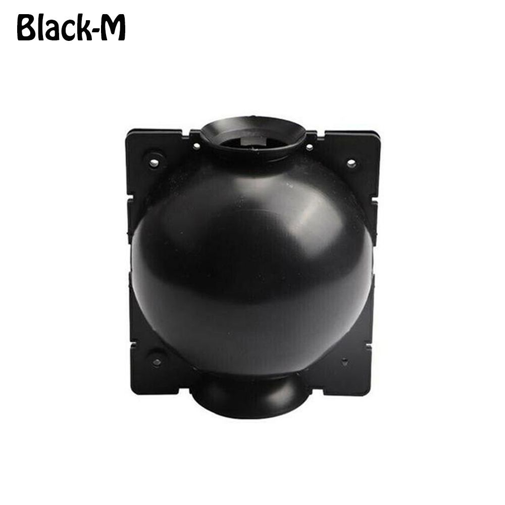 Breeding Case Botany Root Controller High Pressure Box Propagation Ball Plant Rooting Device