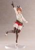 Ryza Figure Anime Atelier Ryza: Ever Darkness & the Secret Hideout Coreful Figure Reisaline Stout Official Figure