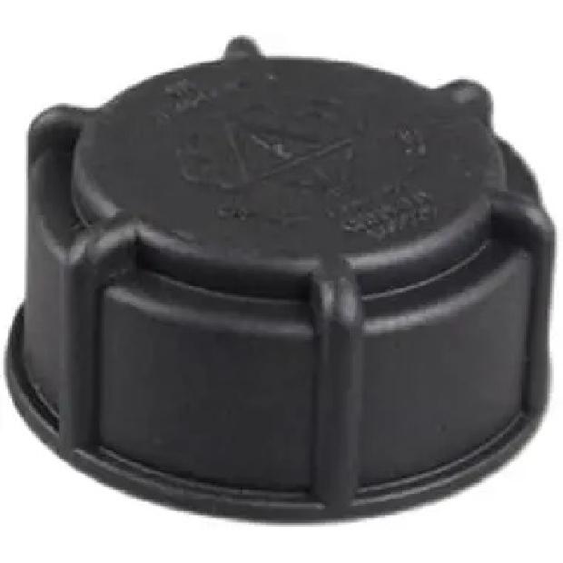1pcs Coolant reservoir tank with cap For CHANGAN CS75 1.8T 2.0L Engine SUV Auto car motor parts S301030-0100