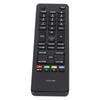 HTRA18E Remote Control Universal Replacement Remote Control for Haier LCD TV LE22M600CF LE24M600CF LE28M600C LE32M600C